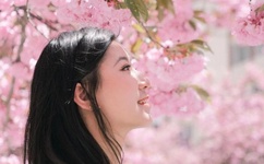 爱经3d电影 完整版